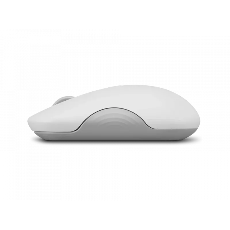 Lenovo 350 -hiiri toimisto molempikätinen Bluetooth optinen 2400 DPI