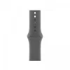 Ranneke Apple MXLG3ZM/A harmaa fluoroelastomeeri 130-180 mm