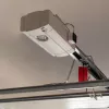 Yale Smart Opener Garage autotallinoven avaaja -lisävaruste