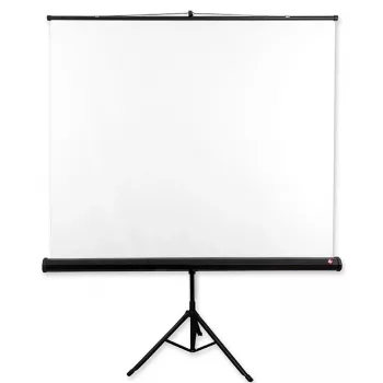 Avtek Tripod Standart 175 -projektiokangas 1:1