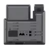 Grandstream Networks GRP2604P IP-puhelin musta 3 linjaa LCD