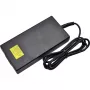 Virtalähde Acer KP.06503.013