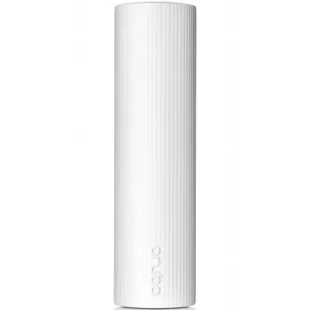 HPE Aruba User Experience Insight LTE -anturi G-Series, 1GbE, WLAN 5, LTE, Bluetooth