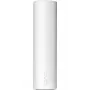 HPE Aruba User Experience Insight LTE -anturi G-Series, 1GbE, WLAN 5, LTE, Bluetooth