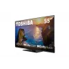 TV Toshiba 50UV3463DG 55