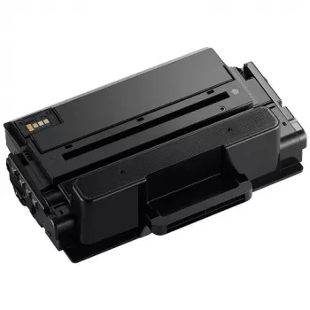Tulostuskasetti SAMSUNG MLT-D203L, MLT-D203U