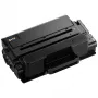 Tulostuskasetti SAMSUNG MLT-D203L, MLT-D203U