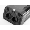 Technaxx TE16 jännitemuunnin 1200W