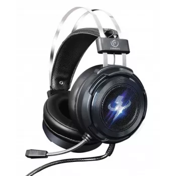 Stereo-kuulokkeet Rebeltec THOR RBLSLU00042
