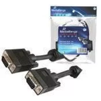 VGA-kaapeli MediaRange MRCS112 15 m