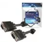 VGA-kaapeli MediaRange MRCS112 15 m