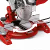 Einhell TH-MS 2112 5000 kierr./min 1600 W