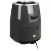 Ninja AF160 yksittäinen 5,2 L vapaasti seisova 1750 W kiertoilmakypsennin harmaa