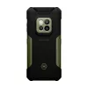 Kestävä älypuhelin MYPHONE Hammer Construction 2 5G Military Edition Dual SIM vedenpitävä