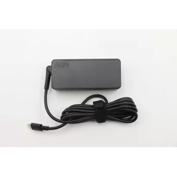 AC-sovitin laturi Lenovo 45W 02DL120 – 45W kannettavan virtalähde yhteensopiville Lenovo-kannettaville
