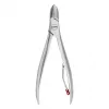 Kynsileikkuri ZWILLING Premium 12 cm ruostumaton teräs malli 42457-101-3