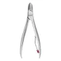 Kynsileikkuri ZWILLING Premium 12 cm ruostumaton teräs malli 42457-101-3
