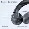 Bluetooth-kuulokkeet Awei A770BL