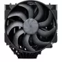 Noctua NH-D15 G2 CH.BK musta
