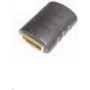 HDMI-liitin e+p HDMI 19 musta