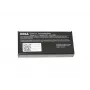 DELL U8735 kannettavan varaosa akku