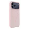 Belkin SheerForce Grip Series - takakansi matkapuhelimeen