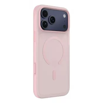 Belkin SheerForce Grip Series - takakansi matkapuhelimeen