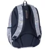 Reppu Cool Pack Base Cosmic E27541 20 L kapasiteetti kestävä muotoilu