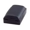 Akku Datalogic 94ACC0046