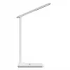 Pöytävalaisin MEDIA-TECH MT222 LED 220V 12W
