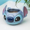 Paladone Stitch muotoiltu muki