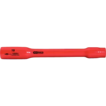 Hylsyavainsarja KS Tools 117.1384 1/2