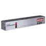 Activejet ATM-323BN värikasetti (korvaa Konica Minolta TN323; Supreme; 23 000 sivua; musta)