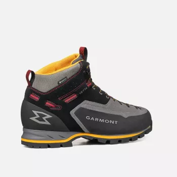 Lähestymiskengät Garmont Vetta Evo GTX
