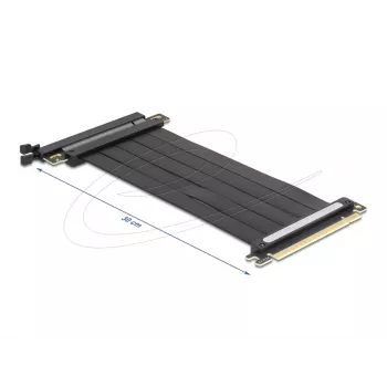 Sisäinen liitäntäkortti DeLOCK 81508