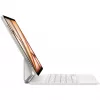 Magic Keyboard iPad Air 13