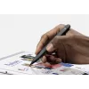 Stylus-kynä Microsoft Surface ohut Pen 2