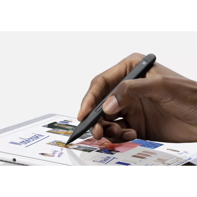 Stylus-kynä Microsoft Surface ohut Pen 2