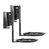 Seinäkiinnikkeet Sonos ERA 100, MC-997