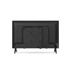 LED-TV 24