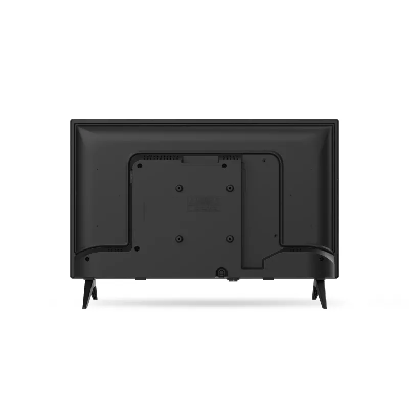 LED-TV 24