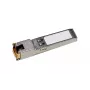 SFP-lähetin-vastaanotinmoduuli Cisco GLC-TE liitäntätyyppi SFP