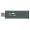 USB-muistitikku UE720 128GB USB3.2-A Gen2 harmaa