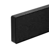 Beosound Stage Black Anthracite (kansi tummanharmaa)