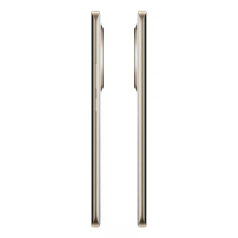 realme 14 Pro 5G 17,2 cm (6,77