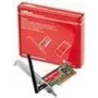 Roline RWA-54 – verkkosovitin – PCI – 802.11b/g