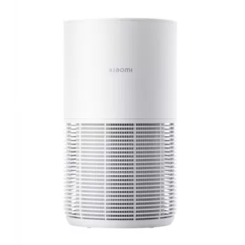 Ilmanpuhdistimen varaosasuodatin Xiaomi Smart Pet Care Purifier Filter 63067 HEPA suodattaa 99,97 % ≥0,3 µm, monikerroksinen lemmikkikarvoille ja hajuille