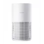 Ilmanpuhdistimen varaosasuodatin Xiaomi Smart Pet Care Purifier Filter 63067 HEPA suodattaa 99,97 % ≥0,3 µm, monikerroksinen lemmikkikarvoille ja hajuille