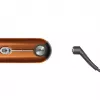Dyson HS07 Corrale Copper/Nickel hiustensuoristaja