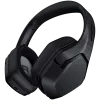 Cougar SPETTRO langaton pelikuuloke aktiivisella kohinanvaimennuksella